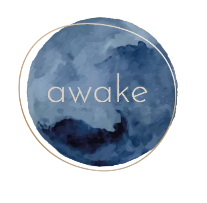 Awake